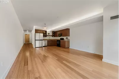 3970 N Interstate Ave #307, Portland, OR 97227 - Photo 11