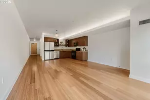 3970 N Interstate Ave, Portland, OR 97227 - Photo 11