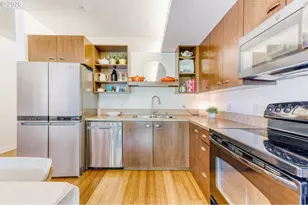 3970 N Interstate Ave, Portland, OR 97227 - Photo 11