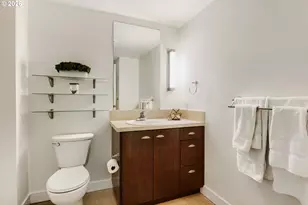 3970 N Interstate Ave, Portland, OR 97227 - Photo 27