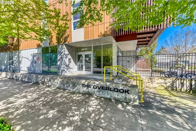 3970 N Interstate Ave #307, Portland, OR 97227 - Photo 1