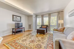 3970 N Interstate Ave, Portland, OR 97227 - Photo 5