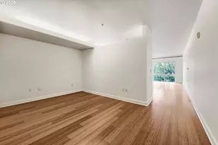 3970 N Interstate Ave, Portland, OR 97227 - Photo 21