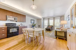 3970 N Interstate Ave, Portland, OR 97227 - Photo 7