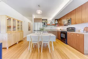 3970 N Interstate Ave, Portland, OR 97227 - Photo 9