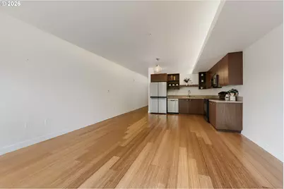 3970 N Interstate Ave #307, Portland, OR 97227 - Photo 13