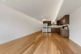 3970 N Interstate Ave, Portland, OR 97227 - Photo 13