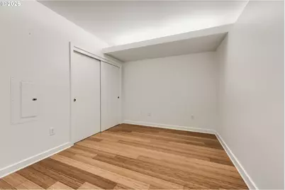3970 N Interstate Ave #307, Portland, OR 97227 - Photo 23