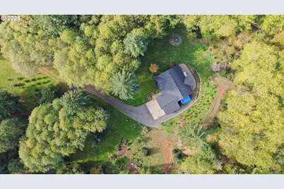 251 Mystery Dr, Amboy, WA 98601 - Photo 39