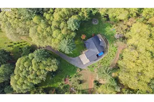 251 Mystery Dr, Amboy, WA 98601 - Photo 39