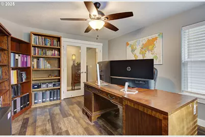 251 Mystery Dr, Amboy, WA 98601 - Photo 15