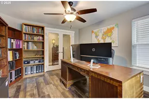 251 Mystery Dr, Amboy, WA 98601 - Photo 15