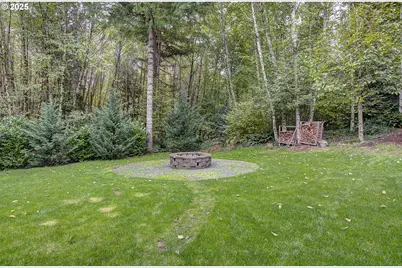 251 Mystery Dr, Amboy, WA 98601 - Photo 33