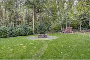 251 Mystery Dr, Amboy, WA 98601 - Photo 33