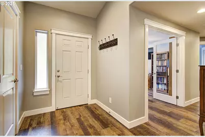 251 Mystery Dr, Amboy, WA 98601 - Photo 9