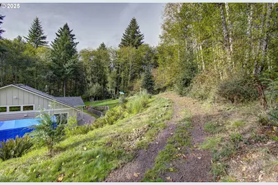 251 Mystery Dr, Amboy, WA 98601 - Photo 31