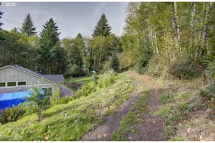 251 Mystery Dr, Amboy, WA 98601 - Photo 31