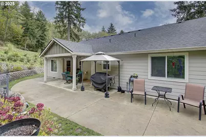 251 Mystery Dr, Amboy, WA 98601 - Photo 25