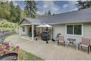 251 Mystery Dr, Amboy, WA 98601 - Photo 25