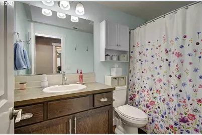 251 Mystery Dr, Amboy, WA 98601 - Photo 19