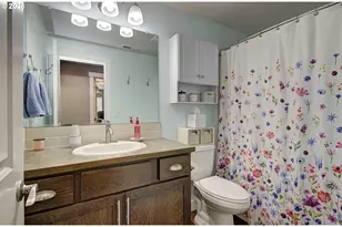 251 Mystery Dr, Amboy, WA 98601 - Photo 19