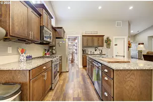 251 Mystery Dr, Amboy, WA 98601 - Photo 11