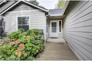 251 Mystery Dr, Amboy, WA 98601 - Photo 7