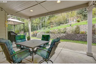 251 Mystery Dr, Amboy, WA 98601 - Photo 35