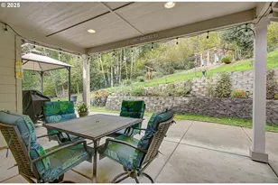 251 Mystery Dr, Amboy, WA 98601 - Photo 35