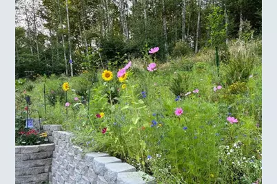 251 Mystery Dr, Amboy, WA 98601 - Photo 43