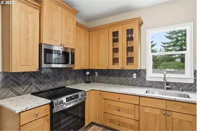 5311 NE 22nd Ave, Vancouver, WA 98663 - Photo 17