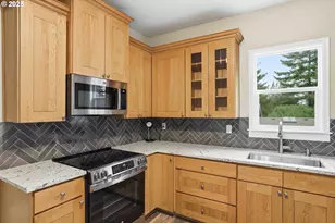 5311 NE 22nd Ave, Vancouver, WA 98663 - Photo 17