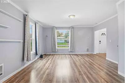 5311 NE 22nd Ave, Vancouver, WA 98663 - Photo 11