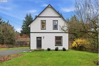 5311 NE 22nd Ave, Vancouver, WA 98663 - Photo 1
