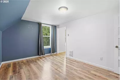 5311 NE 22nd Ave, Vancouver, WA 98663 - Photo 25