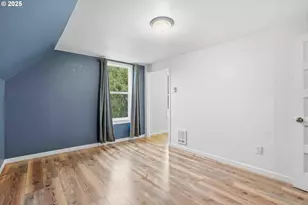 5311 NE 22nd Ave, Vancouver, WA 98663 - Photo 25