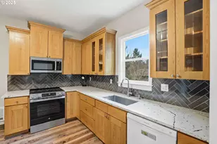 5311 NE 22nd Ave, Vancouver, WA 98663 - Photo 13