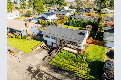 2614 NE 131st Ave, Portland, OR 97230 - Photo 37