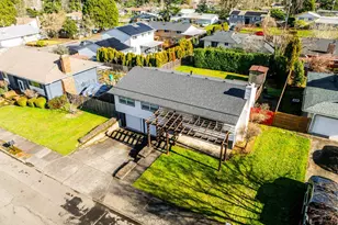 2614 NE 131st Ave, Portland, OR 97230 - Photo 37