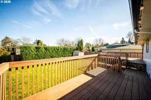 2614 NE 131st Ave, Portland, OR 97230 - Photo 29