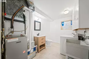 2614 NE 131st Ave, Portland, OR 97230 - Photo 27