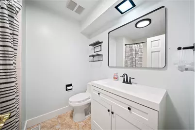 2614 NE 131st Ave, Portland, OR 97230 - Photo 19