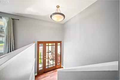 2614 NE 131st Ave, Portland, OR 97230 - Photo 5