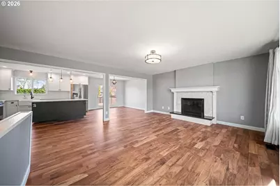 2614 NE 131st Ave, Portland, OR 97230 - Photo 15