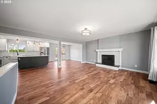 2614 NE 131st Ave, Portland, OR 97230 - Photo 15