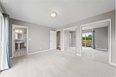 2614 NE 131st Ave, Portland, OR 97230 - Photo 17