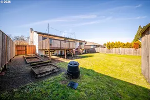 2614 NE 131st Ave, Portland, OR 97230 - Photo 33