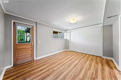 2614 NE 131st Ave, Portland, OR 97230 - Photo 25