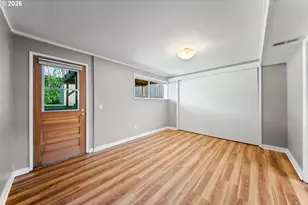 2614 NE 131st Ave, Portland, OR 97230 - Photo 25