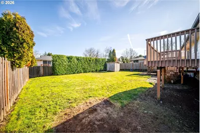 2614 NE 131st Ave, Portland, OR 97230 - Photo 31